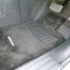 mitsubishi triton 2024 CFJ1607821 image 14