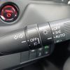 honda vezel 2022 CFJ1838775 image 14