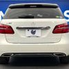 mercedes-benz b-class 2017 -MERCEDES-BENZ--Benz B Class DBA-246242--WDD2462422J460713---MERCEDES-BENZ--Benz B Class DBA-246242--WDD2462422J460713- image 17