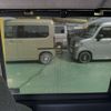 daihatsu tanto 2024 CFJ1698408 image 9