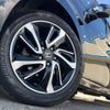 honda stepwagon 2016 -HONDA--Stepwgn DBA-RP3--RP3-1032684---HONDA--Stepwgn DBA-RP3--RP3-1032684- image 15