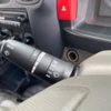 nissan atlas 2016 CFJ1817281 image 28