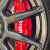 toyota 86 2019 quick_quick_ZN6_ZN6-102778 image 6