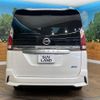 nissan serena 2016 -NISSAN--Serena DAA-GFNC27--GFNC27-003664---NISSAN--Serena DAA-GFNC27--GFNC27-003664- image 17