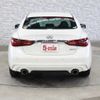 nissan skyline 2018 CFJ1527545 image 14