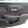 honda honda-others 2024 -HONDA--ZR-V 6AA-RZ6--RZ6-1011033---HONDA--ZR-V 6AA-RZ6--RZ6-1011033- image 30