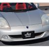 toyota mr-s 2002 quick_quick_ZZW30_ZZW30-0054805 image 14