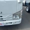 isuzu elf-truck 2017 GOO_NET_EXCHANGE_0600699A30240727W003 image 30
