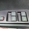 honda fit 2013 -HONDA--Fit DBA-GE6--GE6-1738740---HONDA--Fit DBA-GE6--GE6-1738740- image 28