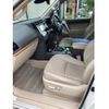 toyota land-cruiser-prado 2019 CFJ1786872 image 23