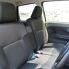daihatsu move 2021 CFJ1786972 image 7