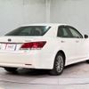 toyota crown-hybrid 2013 quick_quick_AWS210_AWS210-6041746 image 16