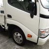 toyota dyna-truck 2016 CFJ0455766 image 39