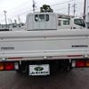 mazda titan 2023 CFJ1774354 image 10