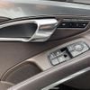 porsche 911 2017 -PORSCHE--Porsche 911 不明-991H1--WP0ZZZ99ZHS143162---PORSCHE--Porsche 911 不明-991H1--WP0ZZZ99ZHS143162- image 14