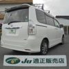 toyota voxy 2013 -TOYOTA--Voxy ZRR70W--0594287---TOYOTA--Voxy ZRR70W--0594287- image 2