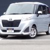 toyota roomy 2019 -TOYOTA--Roomy DBA-M900A--M900A-0319037---TOYOTA--Roomy DBA-M900A--M900A-0319037- image 1