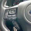 subaru wrx 2020 -SUBARU--WRX DBA-VAG--VAG-037667---SUBARU--WRX DBA-VAG--VAG-037667- image 16