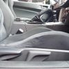 toyota 86 2019 GOO_JP_700100243030250518001 image 53