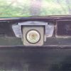 mazda cx-5 2014 -MAZDA--CX-5 LDA-KE2FW--KE2FW-135186---MAZDA--CX-5 LDA-KE2FW--KE2FW-135186- image 7