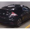 honda cr-z 2016 CFJ1745856 image 6