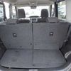 suzuki solio 2016 23914 image 11