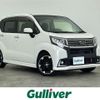 daihatsu move 2015 CFJ1042404 image 1