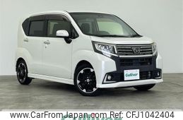 daihatsu move 2015 CFJ1042404