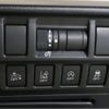 subaru outback 2015 -SUBARU--Legacy OutBack DBA-BS9--BS9-005077---SUBARU--Legacy OutBack DBA-BS9--BS9-005077- image 21