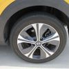 nissan kix 2021 CFJ1541681 image 42
