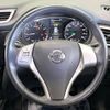 nissan x-trail 2017 -NISSAN--X-Trail DBA-T32--T32-016593---NISSAN--X-Trail DBA-T32--T32-016593- image 5