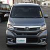 honda n-wgn 2018 -HONDA--N WGN DBA-JH1--JH1-1410814---HONDA--N WGN DBA-JH1--JH1-1410814- image 19