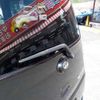 daihatsu mira-cocoa 2013 CFJ9853447 image 15