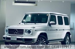 mercedes-benz-g-class-2021-170715-car_61ad83c0-ca3b-47eb-958c-7f5e09c96711