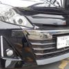 toyota alphard 2014 quick_quick_DBA-ANH20W_ANH20-8285738 image 4