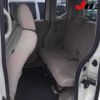 honda n-box 2012 -HONDA--N BOX JF1--1049266---HONDA--N BOX JF1--1049266- image 4