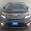 toyota vellfire 2008 -TOYOTA--Vellfire DBA-ANH20W--ANH20-8029910---TOYOTA--Vellfire DBA-ANH20W--ANH20-8029910- image 19
