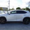 lexus nx 2018 -LEXUS 【大阪 303】--Lexus NX AYZ10--AYZ10-1019056---LEXUS 【大阪 303】--Lexus NX AYZ10--AYZ10-1019056- image 29