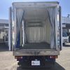 mitsubishi-fuso canter 2020 GOO_NET_EXCHANGE_0702476A30250308W005 image 14