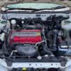 mitsubishi lancer 1997 CFJ6966997 image 21