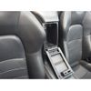 honda s2000 2000 CFJ1834595 image 29