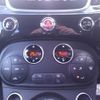 abarth 595 2019 quick_quick_31214T_ZFA3120000JB56057 image 17