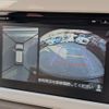 suzuki alto-lapin 2015 -SUZUKI--Alto Lapin DBA-HE33S--HE33S-127170---SUZUKI--Alto Lapin DBA-HE33S--HE33S-127170- image 17