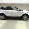 land-rover range-rover 2013 ENHANCEAUTO_1_ea288544 image 2