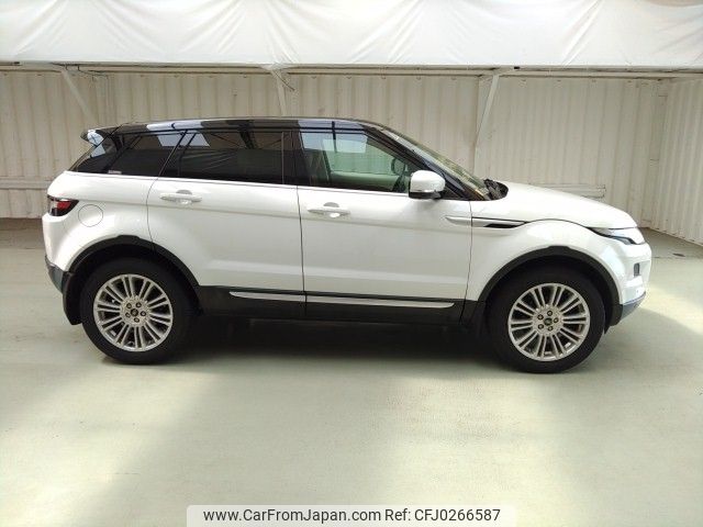 land-rover range-rover 2013 ENHANCEAUTO_1_ea288544 image 2