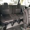 nissan serena 2019 -NISSAN 【熊本 343ﾏ 13】--Serena DAA-HFC27--HFC27-036984---NISSAN 【熊本 343ﾏ 13】--Serena DAA-HFC27--HFC27-036984- image 8