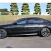 bmw 7-series 2023 -BMW--BMW 7 Series 3CA-22EJ30--WBA22EJ070CM47175---BMW--BMW 7 Series 3CA-22EJ30--WBA22EJ070CM47175- image 15