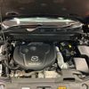 mazda cx-8 2019 -MAZDA--CX-8 3DA-KG2P--KG2P-212025---MAZDA--CX-8 3DA-KG2P--KG2P-212025- image 19