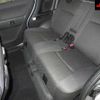 mitsubishi delica-d2 2016 CFJ1789761 image 5