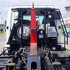 mitsubishi-fuso fighter 2018 GOO_NET_EXCHANGE_0206393A30250711W002 image 33